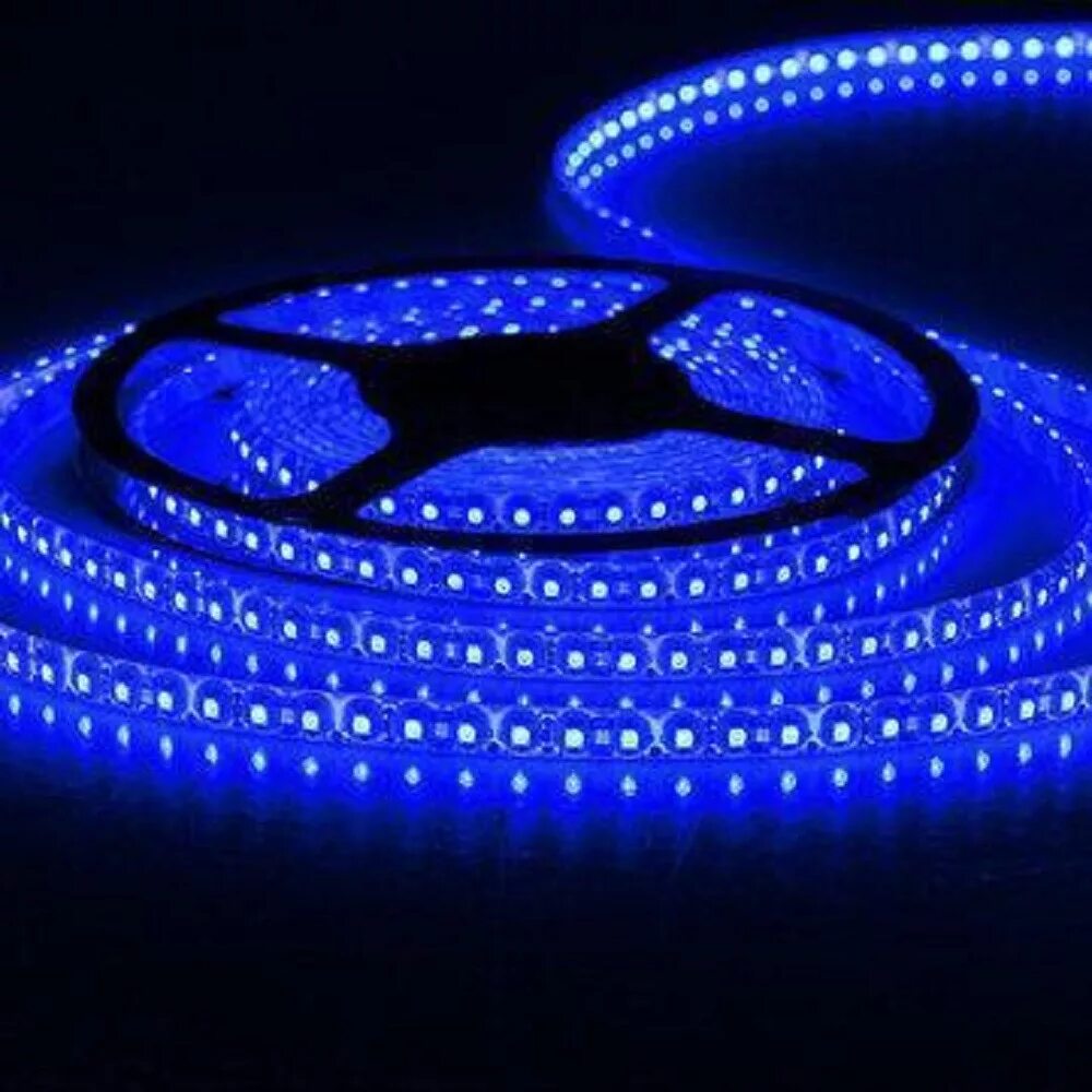 Синий светодиодный купить. Светодиодная лента led strip 5 метров. Светодиодная лента 3528. Led модуль Blue #3528. Светодиодная лента метров 400.