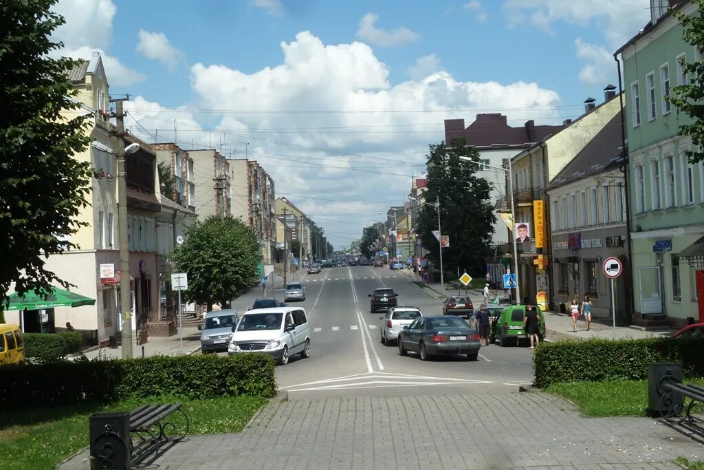 Рп 5 гусев