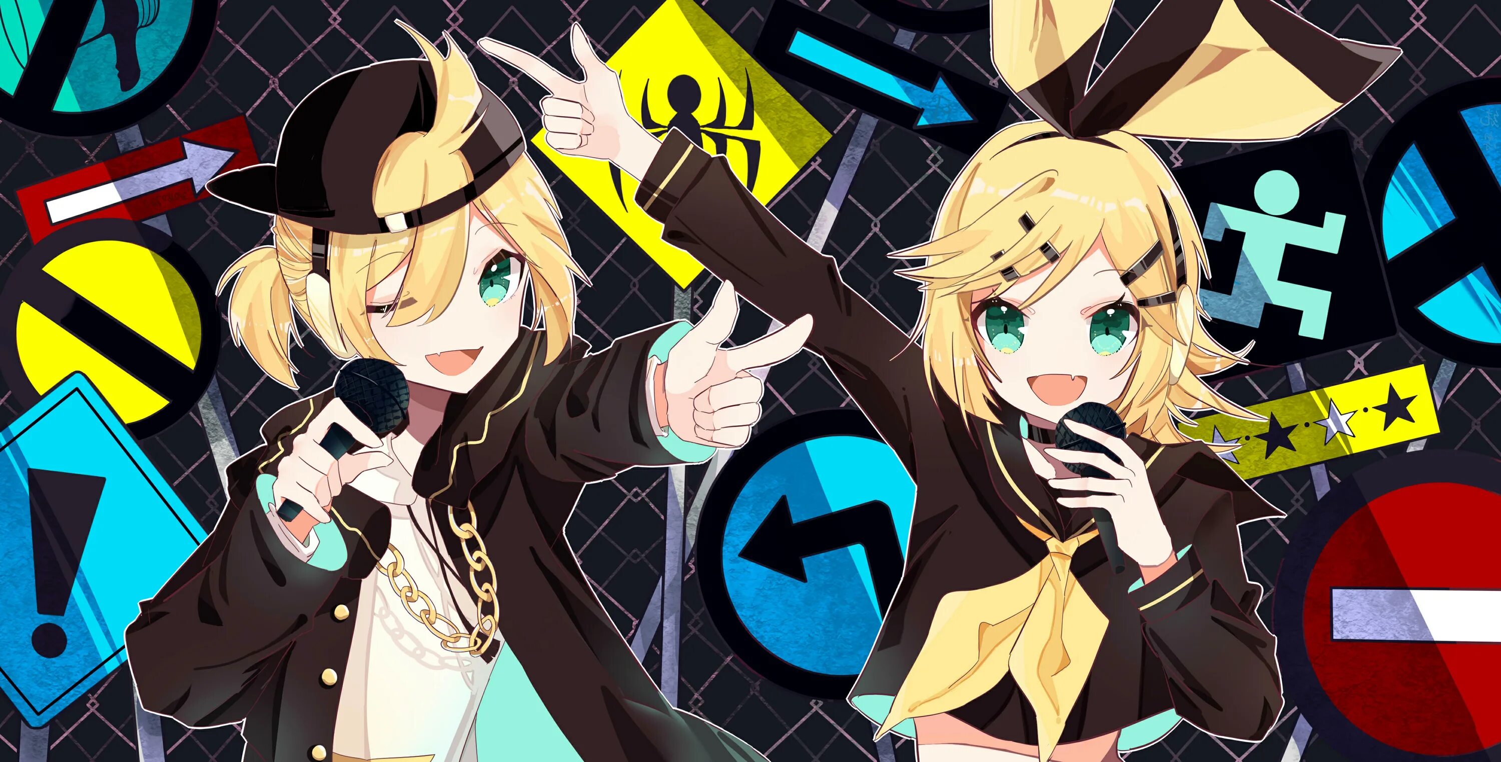Ghost rule len. Кагамине рин и лен bring it on. кагамине rettou joutou. rettou joutou вокалоиды. rettou joutou kagamine len rin.