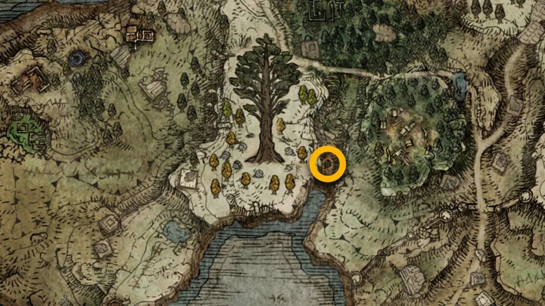 Elden ring камни 2. Кузнечный камень мрака элден ринг. кузнечный камень мрака 1 elden ring. элден ринг камень мрака 7. элден ринг кузнечный камень мрака 5.