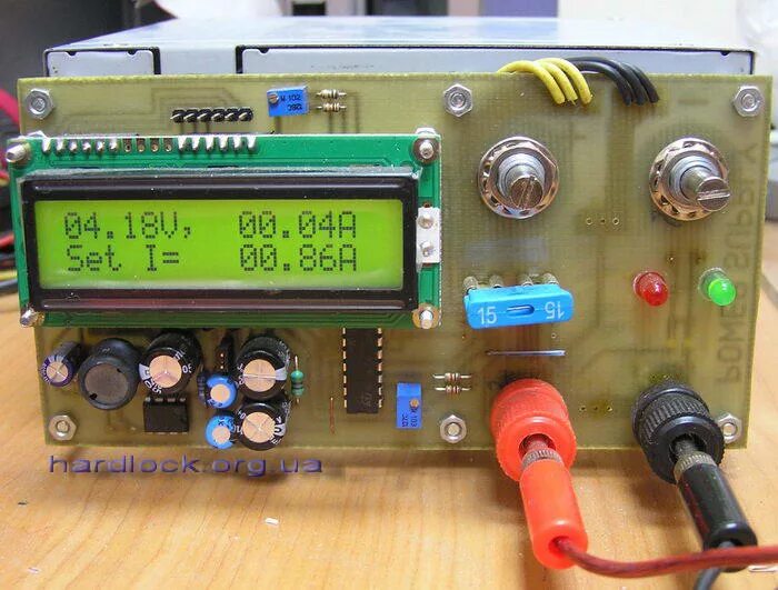 лабораторный блок питания вс-24м. лабораторный блок питания 0 30b 0 10a. лабораторный блок питания 50в 5а.