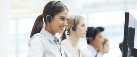Chat service