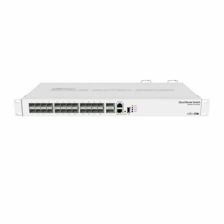 Маршрутизатор mikrotik ccr2004 16g 2s. Коммутатор mikrotik crs328-4c-20s-4s+rm. crs328-24p-4s+rm. mikrotik crs312-4c+8xg-rm. mikrotik crs326-24s+2q+rm.