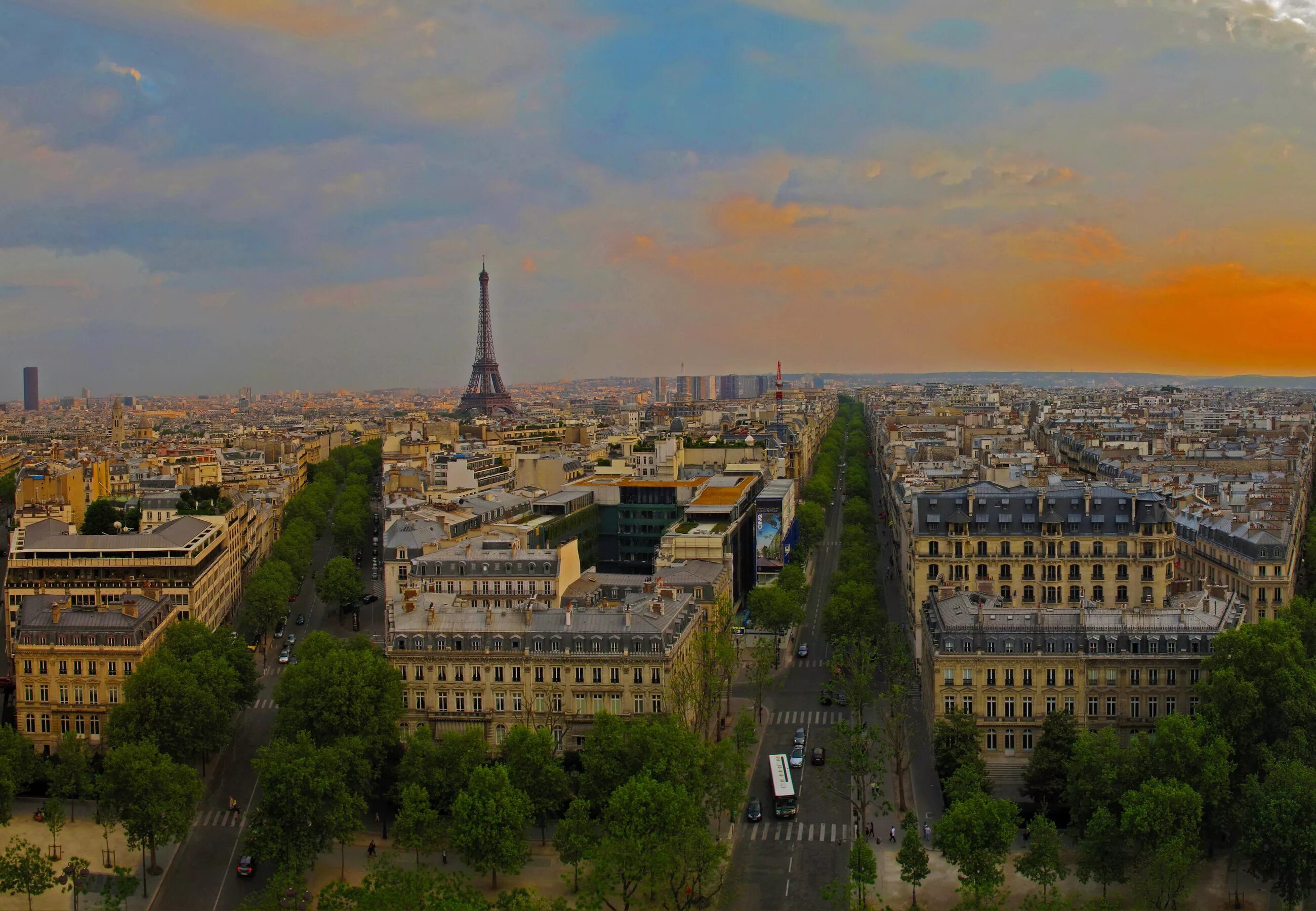 Франция Париж. Франция 1800г. Париж столица Франции. Франция 1800