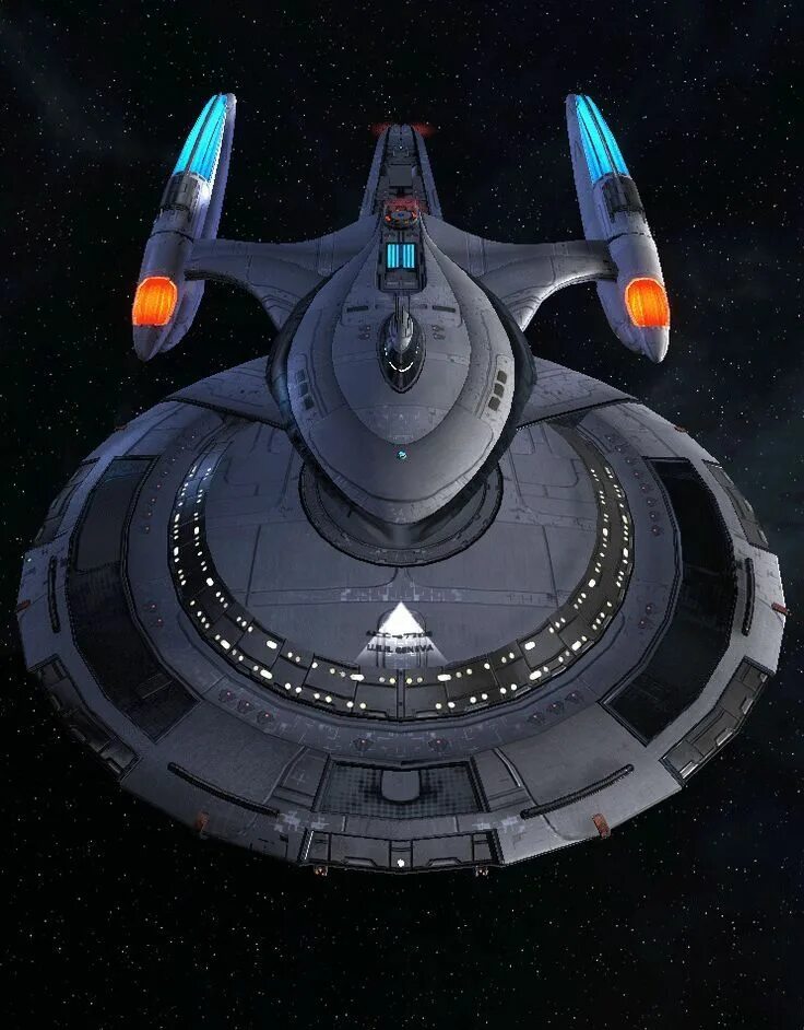 Enterprise f c. Стартрек корабль Энтерпрайз. Звездолет Star Trek. Космические корабли Star Trek. Стартрек Энтерпрайз Терранская Империя.