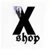 Shops x ru. X shop. The x shop x200. The x shop x200 телефон.