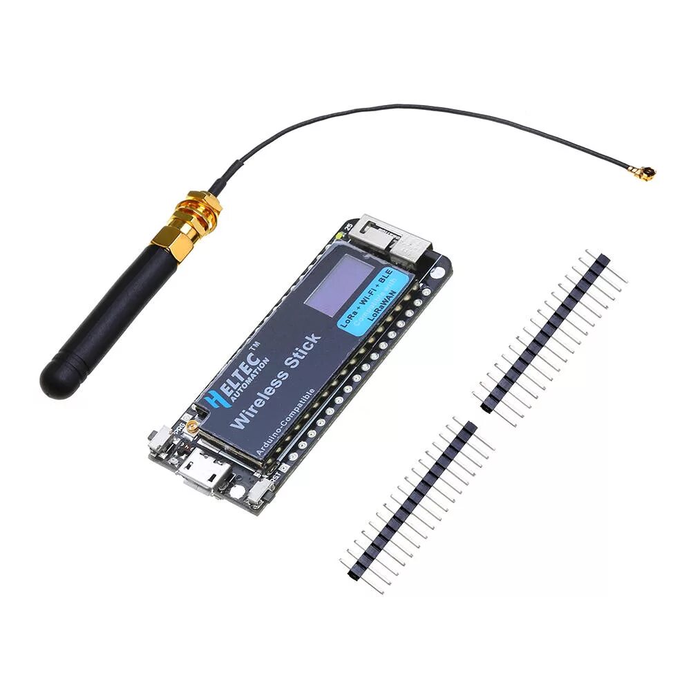 Sx1276. Sx1276 Module. Sx1276 868mhz Arduino. Lora 868.