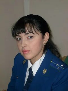Римско владивосток