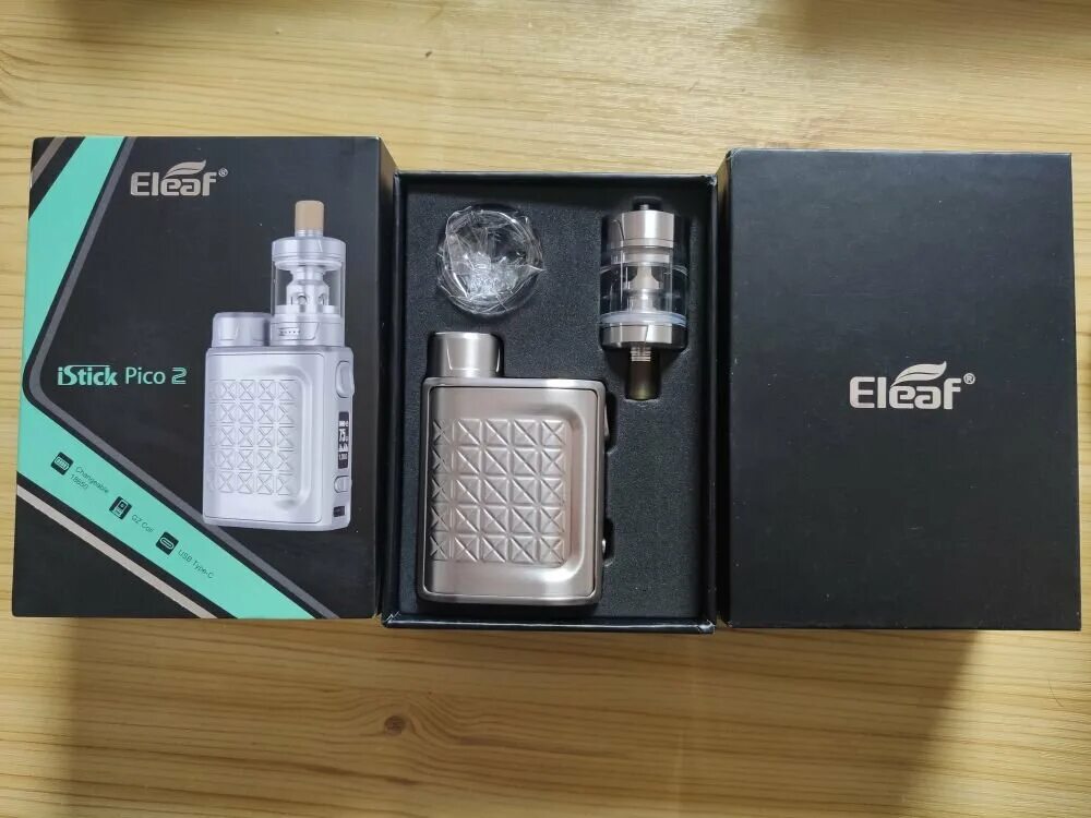 Pico обзор. Istick pico 2. istick pico 2 pico. istick pico 2 vs pico. обзор элиф пико 2 кит.