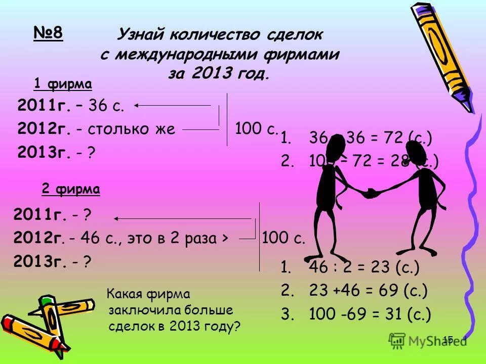 лет знаешь сколько 8. сколько нужно прибавить задания. сколько будет 3 уменьшить на 3. сколько времен года. сколько дней в году.