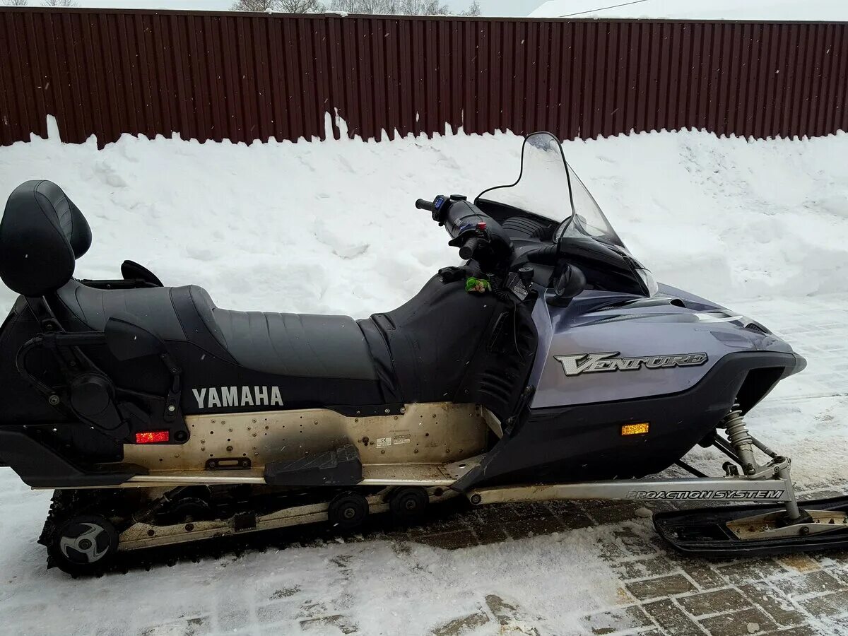 Ямаха вентура 700 2004. Двигатель ямаха вентура 700. Yamaha mountain max 700. Ямаха вентура 700 2001г. Снегоход ямаха вентура 700.