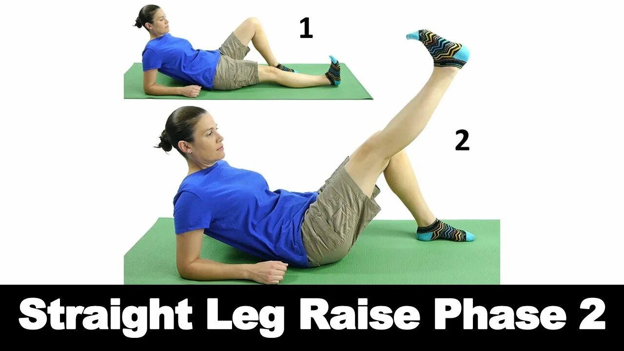 Straight Leg. Straight Legs raise exercise. Straight Leg uplift. FMS Active straight Leg raise. Leg rise