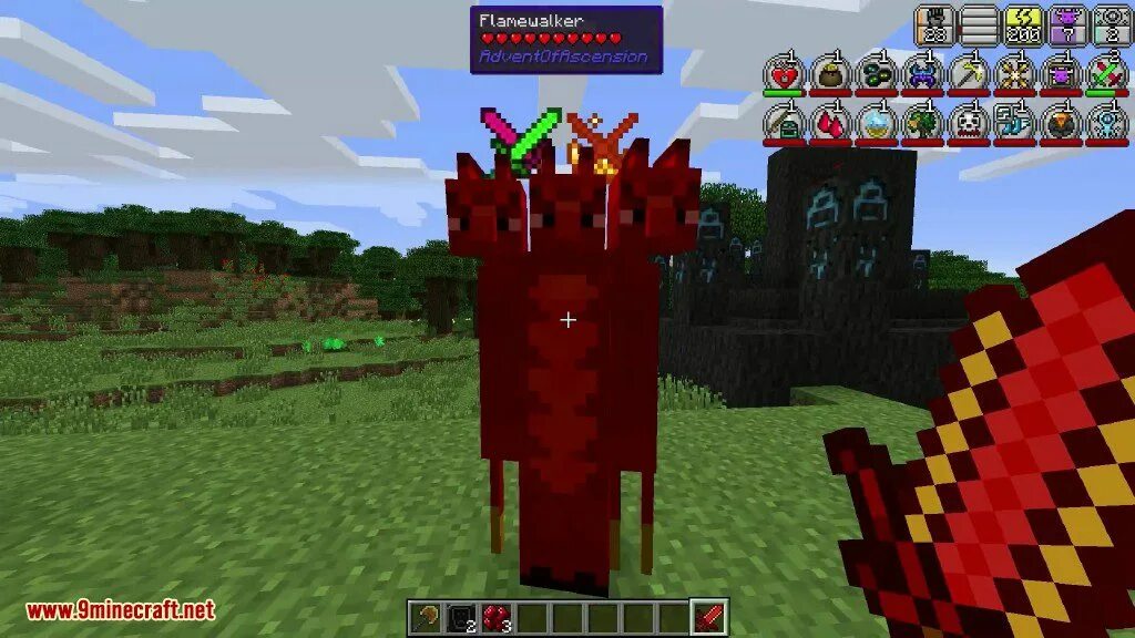 Advent 1.12 2. Advent of ascension 1.12.2. nevermine 1.12.2. дивайн рпг 1.16.5. advent of ascension 1 7 10.