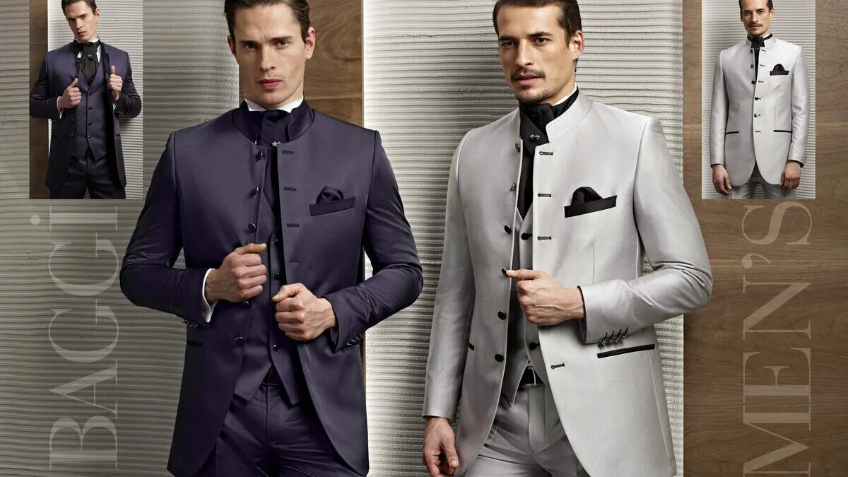 Классическая мужская одежда. Френч костюм мужской. Костюм тройка. Костюмы мужские классические брендовые.