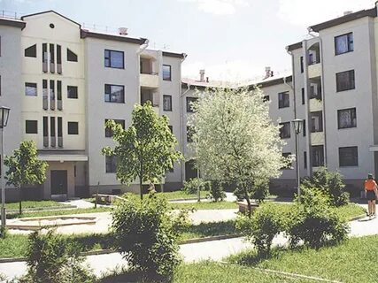 П россь