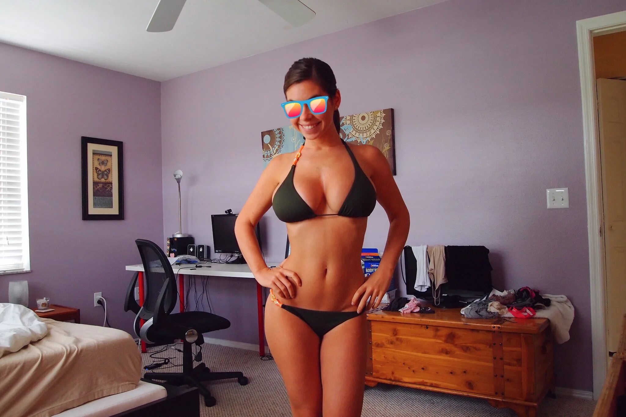 Кэти оуэн 14. K-leah певица. Кэти оуэн 14 лет. Katee life. Katie lives.