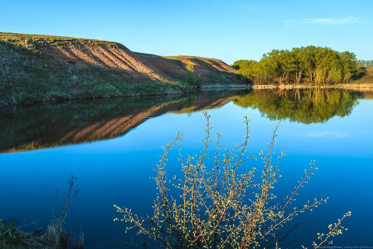 Доброе самарская область. Токмаклинский водопад. Водопад Токмаклинка Самарская область. Водопад Сырейка Самарская область. Водопад в Кинельском районе Самарской области.