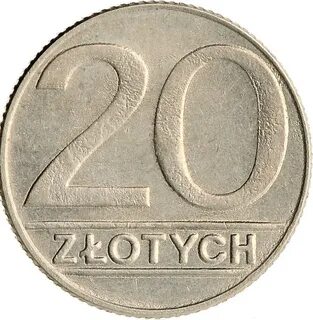10 pln