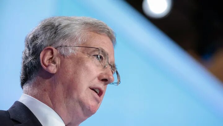 Министр стандарт. Директорское кресло minister. Компьютерное кресло мирэй групп министр стандарт короткий для руководителя. Министр стандарт. Министр стандарт.