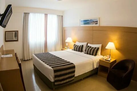 Hotel real