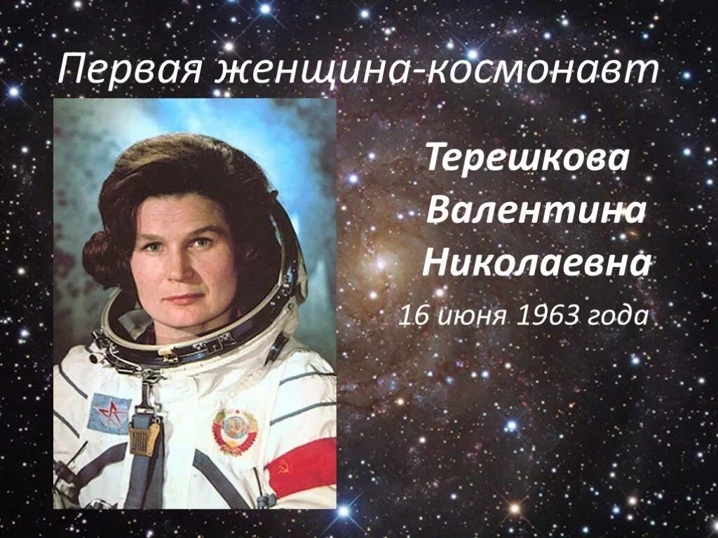 12 апреля день космонавтики первые космонавты