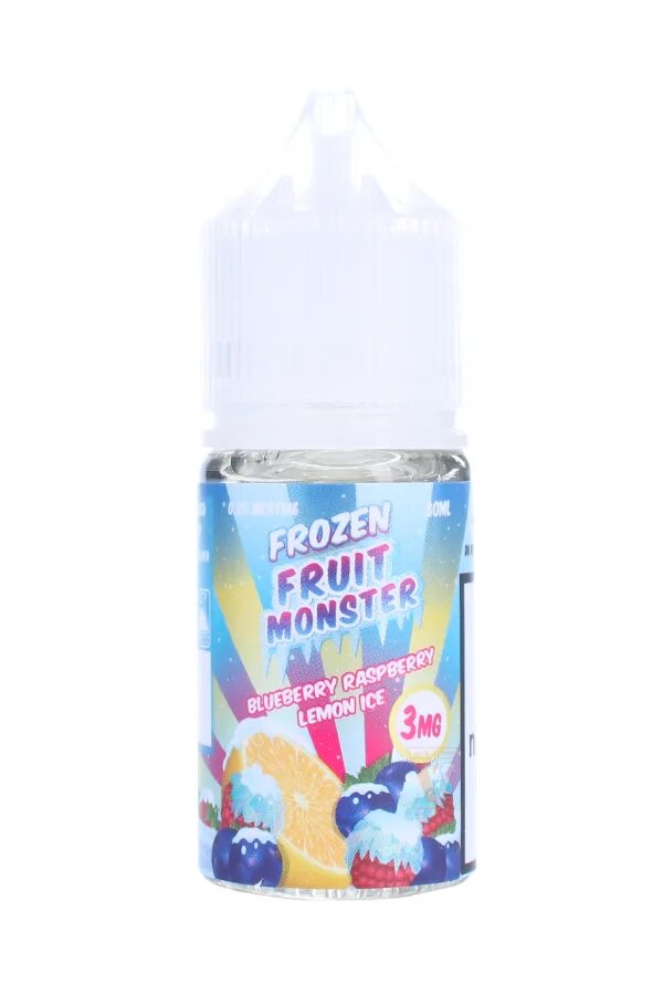 Frozen monster banana ice. Frz fruit monster salt banana ice 30 мл 20 мг. Fruit monster mango peach guava. Frozen fruit monster 30ml 3mg. Fruit monster ice.