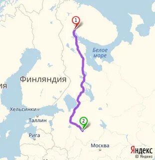 Санкт петербург полярный