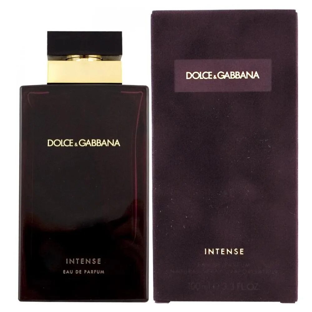 Dolce & Gabbana pour femme intense EDP, 100 ml. Pour femme intense Дольче Габбан. Dolce Gabbana intense женские. Дольчеингобана Интенс.