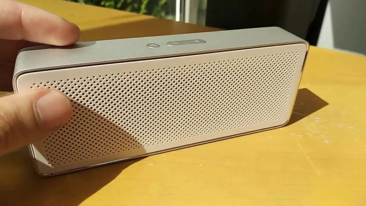 Xiaomi bluetooth speaker 2. Xiaomi mi bluetooth speaker basic 2. xiaomi mi bluetooth speaker basic. mi basic 2 bluetooth speaker наушники. портативная акустика mi bluetooth speaker basic 2 белый.