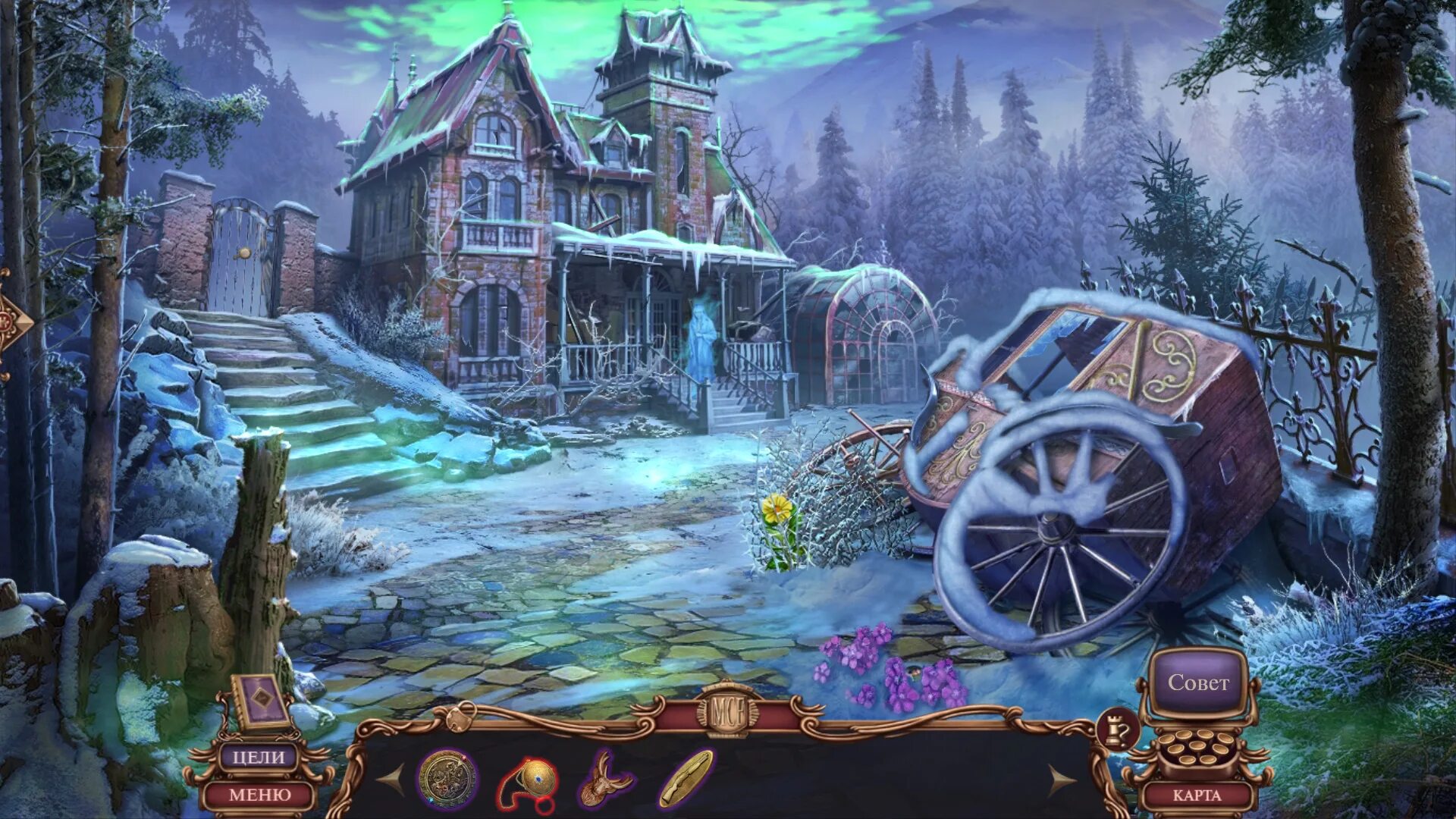 24 files. Guilded +python api. 24 files. 24 files. 24 files.