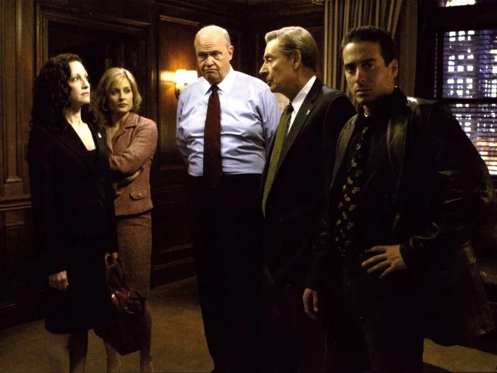 Trial by jury) 1994 года. Trial orders. Anticappella express your freedom. Песня trial by jury. Кристофер мелони город грехов.