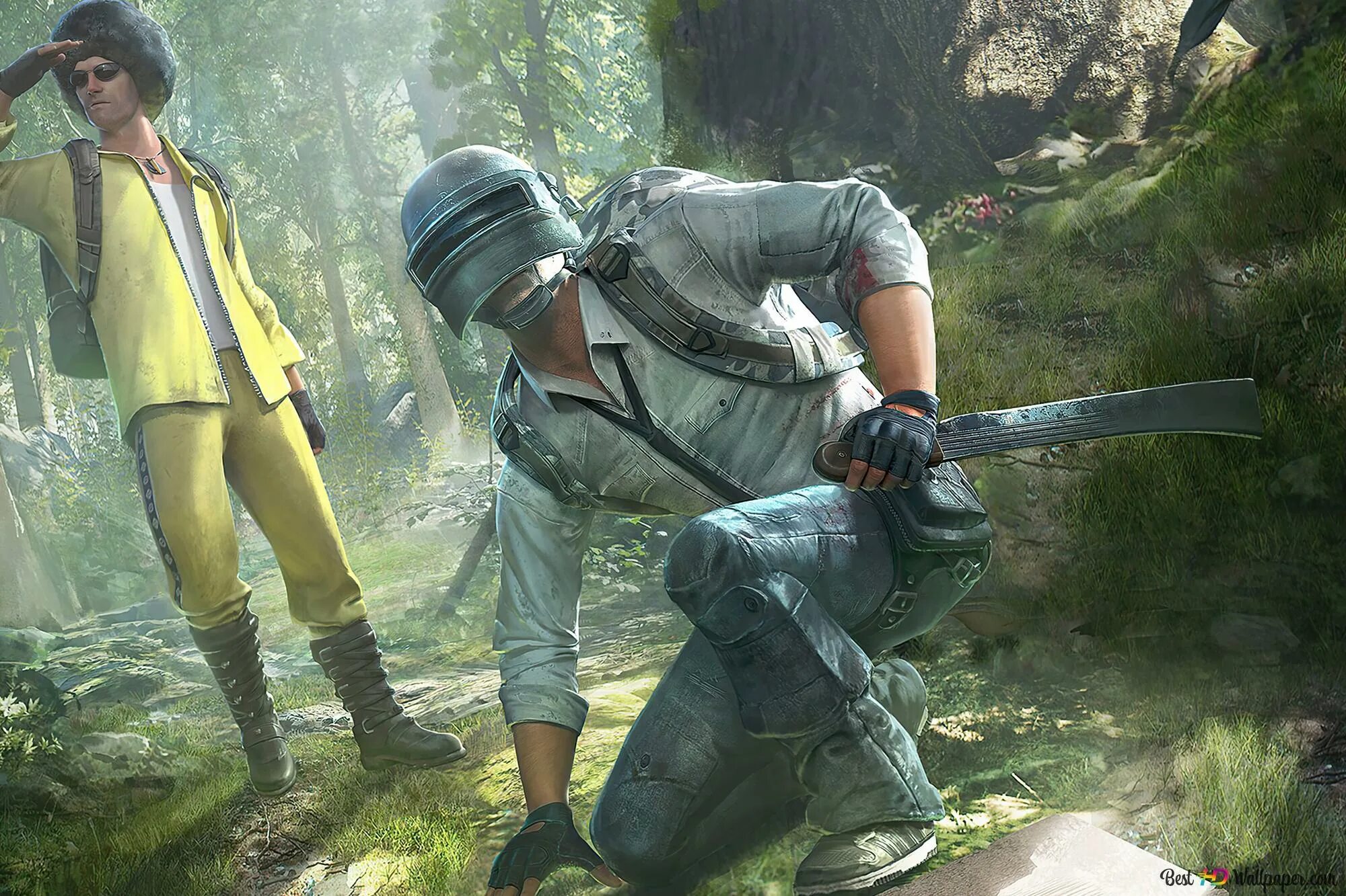 Pubg mobile сеты. Аккаунт пабг мобайл с ледником. Аккаунт со скинами в пабг мобайл. Зонг pubg mobile. Victor pubg.