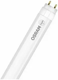 Лампа светодиодная osram g13 18вт