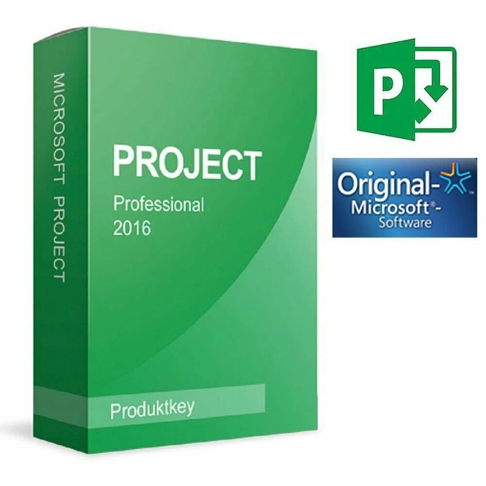 Microsoft project professional 2016. Microsoft project 2013. project 2016. project pro pro microsoft.