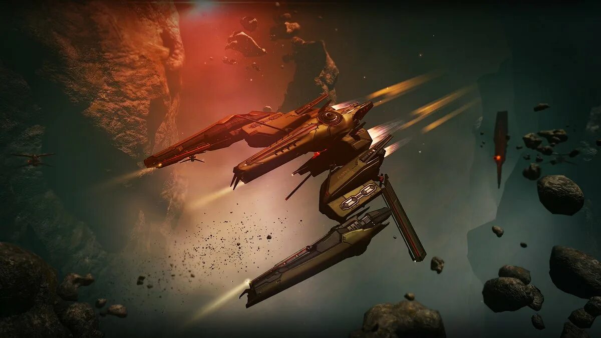 Eve игра обзор. Похожая на eve. Мазершип eve. Eve корабли конкорд. Скрин из игры eve.