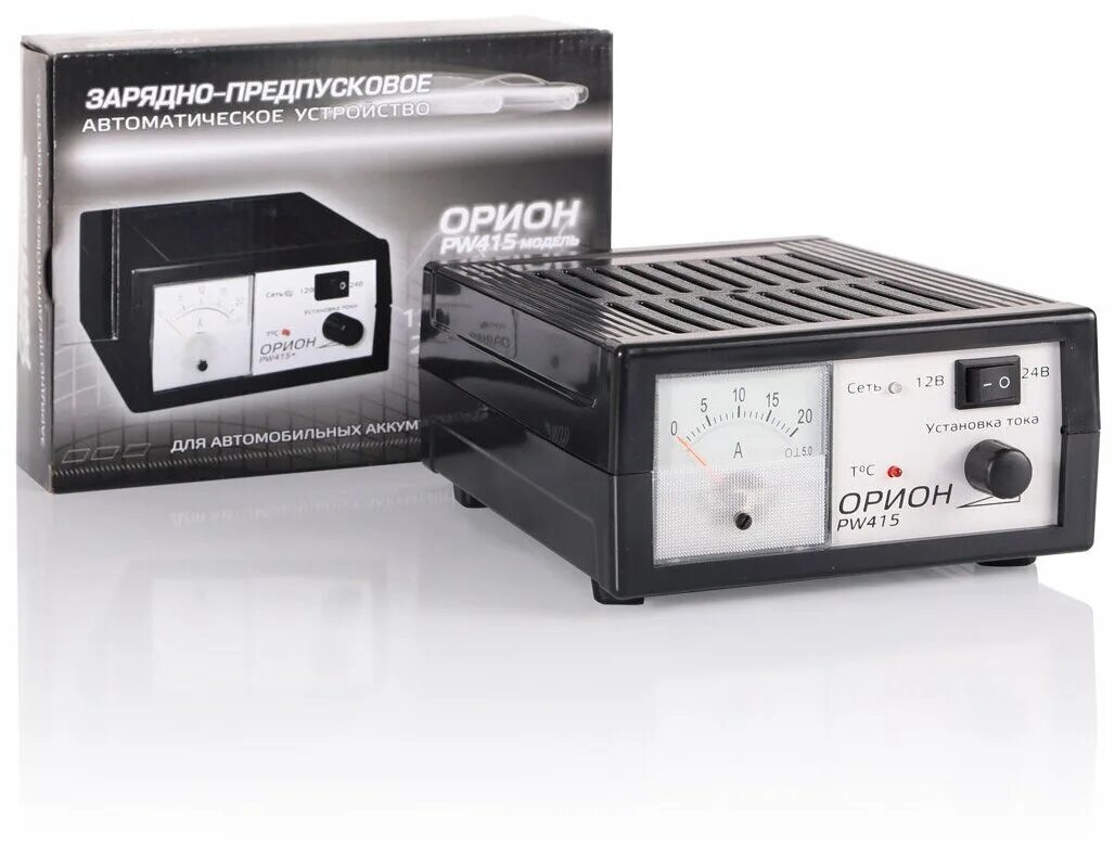 зарядное устройство вымпел нпп орион - 150 2056. орион pw 700 пуско-зарядное. орион зарядное устройство вымпел-265 pw265. вымпел -325 зу автомат 0-20а 12в стрелочный амперм. блок питания arion 100w.
