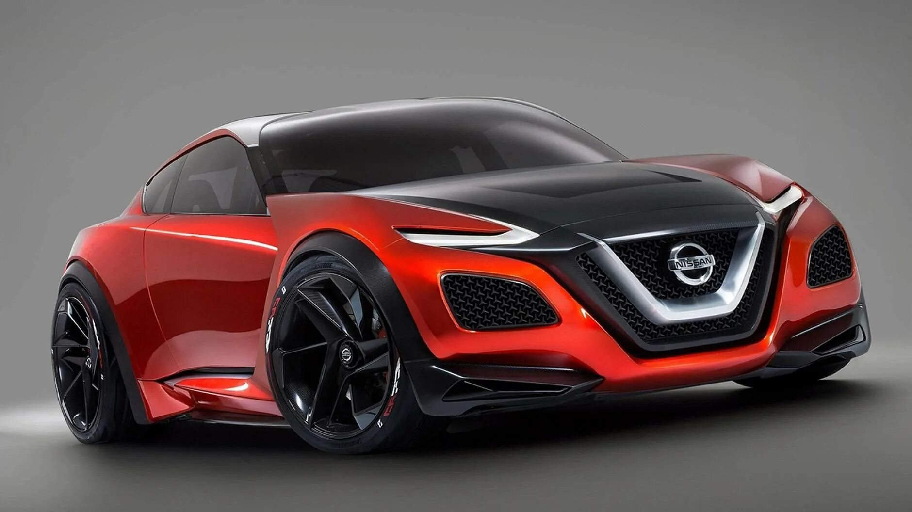 Машины 2026. Nissan 400z 2021. Nissan z 2020. Nissan 400z концепт. Nissan 400z Nismo.