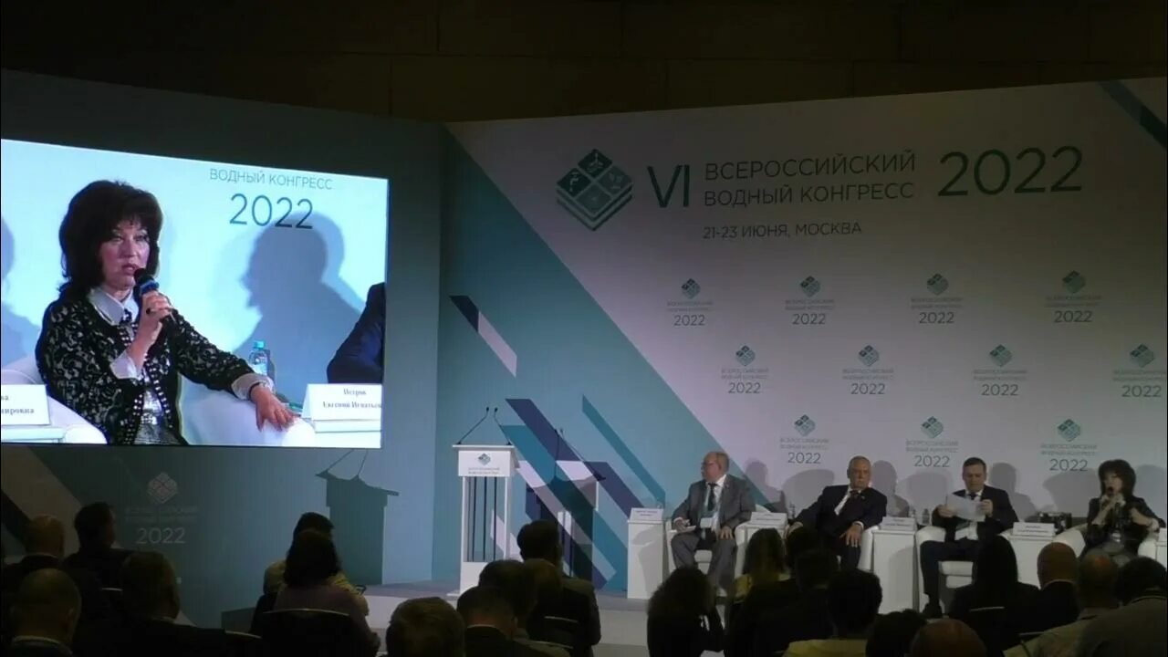 Конгрессы 2025. Водный конгресс. российский онкологический конгресс 2025. рбк esg конгресс 2025. водный конгресс 2025.