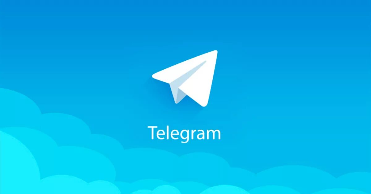 Telegram city