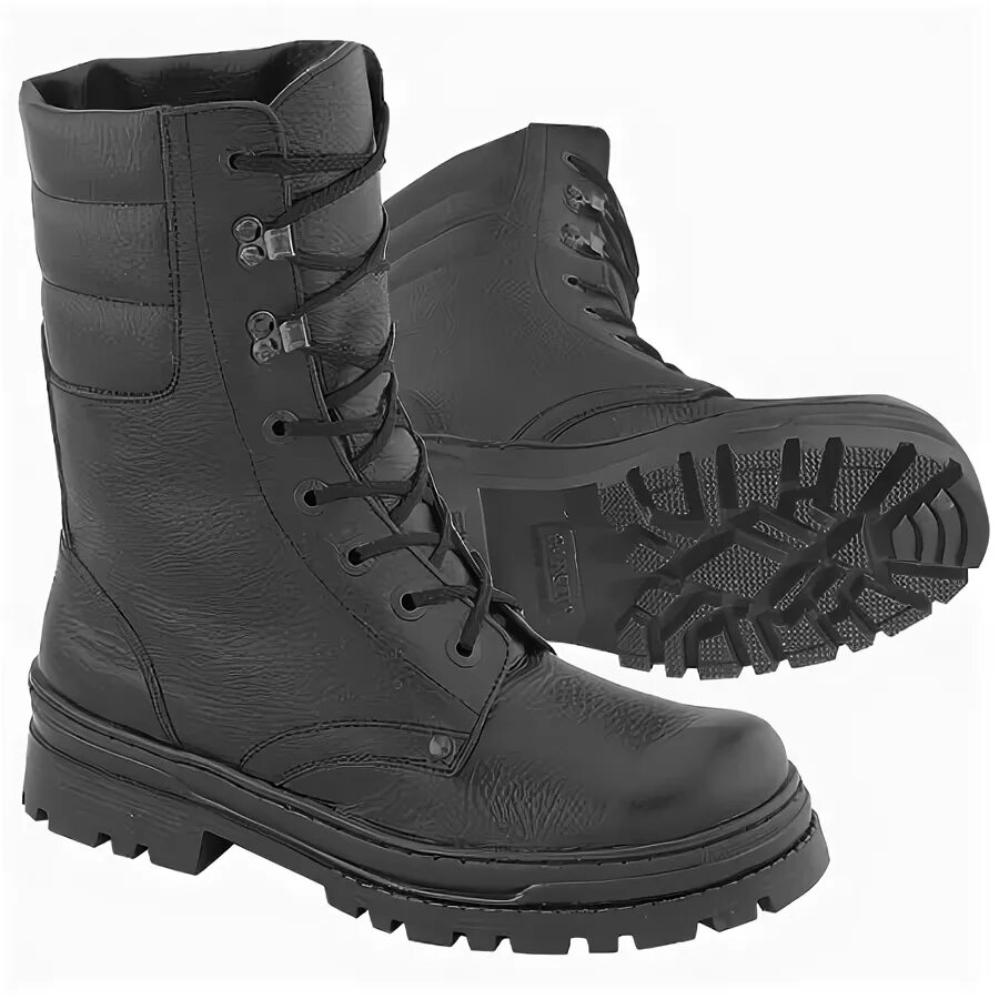 берцы орион 086. берцы часть обуви. берцы уставные зимние высота голенища. высота берцев. высота берца.