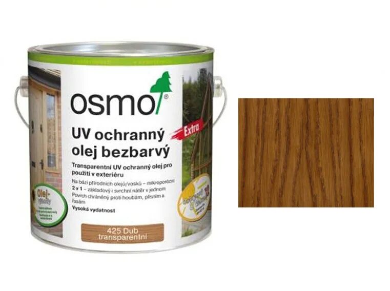 Osmo 425. Осмо краска 425. Защитное масло Осмо 1140. Osmo 430 масло для террас. Масло для дерева дуб