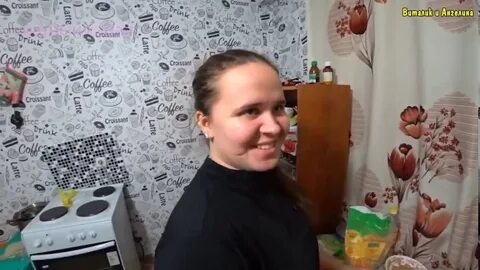 Виталик ютуб новое видео последний