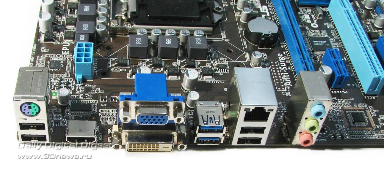 M le. ASUS p8h77-m le. Материнская плата p8h77-m. Материнская плата ASUS p8h77-m le. P8h77-m Raid.