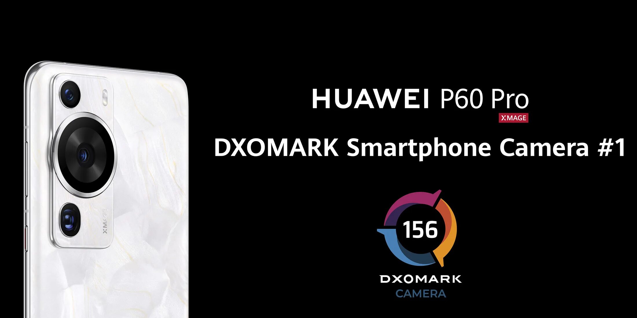 Хонор p60 Pro. Huawei p60 Pro Pro. Esim Huawei p60pro. Huawei p60 Pro картинки. Хуавей про 60 камера