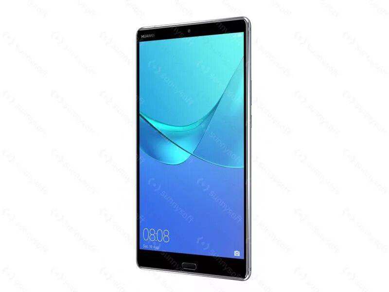 Стекло на планшет хуавей цена. Huawei MEDIAPAD m6. Huawei MEDIAPAD m5 8.4. Huawei m532. Huawei m570.