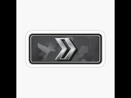 Silver 1 silver 2