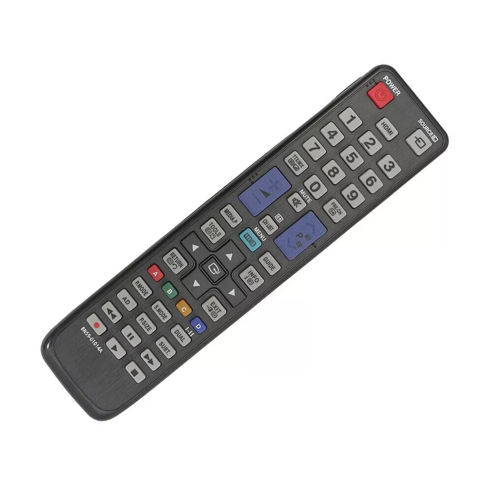 Пульт универсальный huayu для samsung rm-l1015. Пульт самсунг bn59. Дистанционное управление телевизором палкой. Пулть для телевизору samsung w8855. Samsung tv remote control.