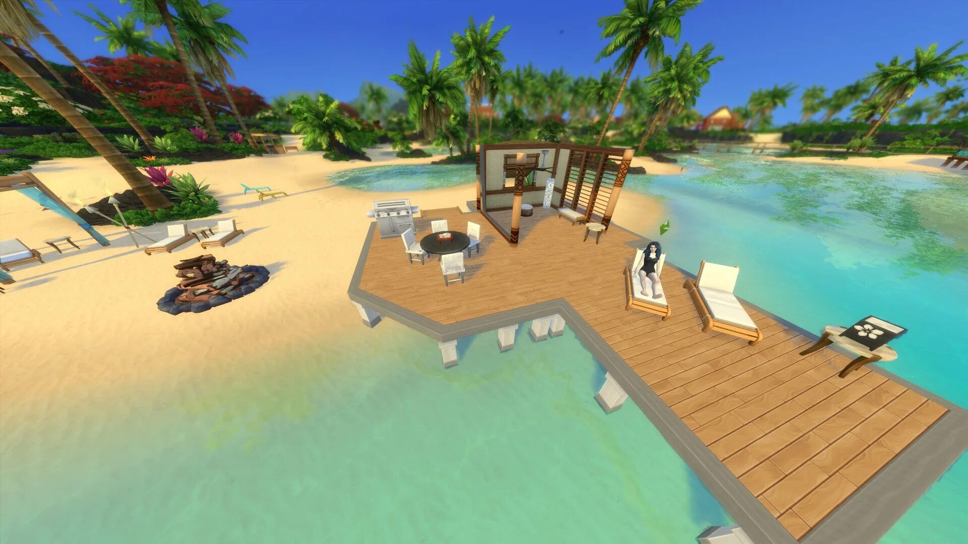 Sims 4 необитаемый остров. Fly island. Остров 4 ответы. Симс 4 сулани. Остров 4 ответы.