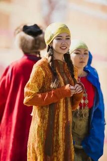 Секс қарт жастарды жүктейді