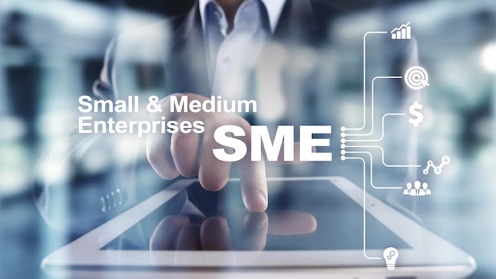 Appy pie. Small and medium-sized shops. Компания sme. Smb small medium business. Mechanism of the state.
